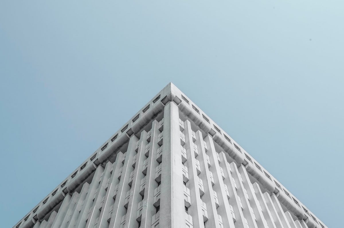 开云赛事-热度不减，“苏超”南京队主场比赛日带动文旅消费7.3亿元