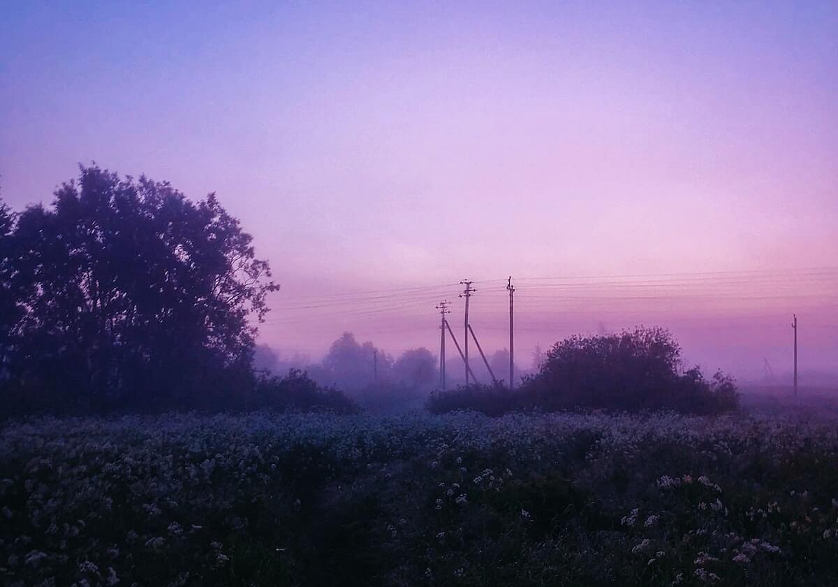 开云下载-一首发就出彩越老越妖 这样的吉鲁还不算传奇级？