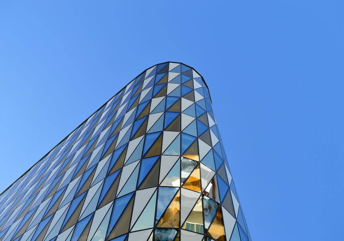 开云赛事-热度不减，“苏超”南京队主场比赛日带动文旅消费7.3亿元