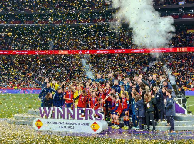 1764759367511061561.jpg ScreenShot_2025-12-03_185314_574.jpg