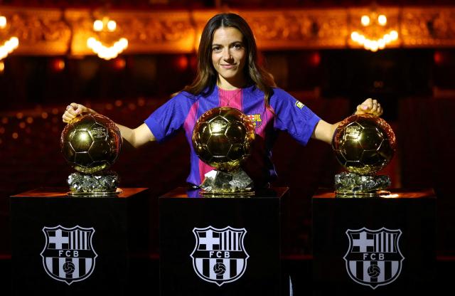 1764759560202078736.png 2695ce79-84c0-47ae-a8c6-d878b96e9e12.png