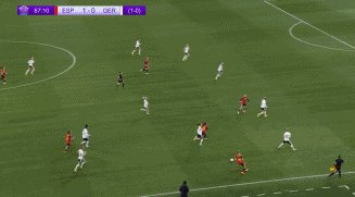 1764759425264021741.gif 1764759425264021741.gif