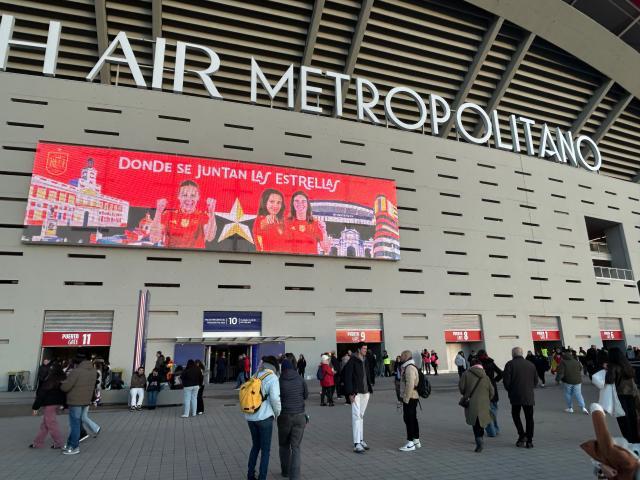 1764759615532060646.jpeg WechatIMG655.jpeg