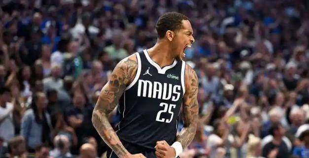 1756971540147016994.png 5df50ac3-1e53-42d8-8435-10cf80d69041.png