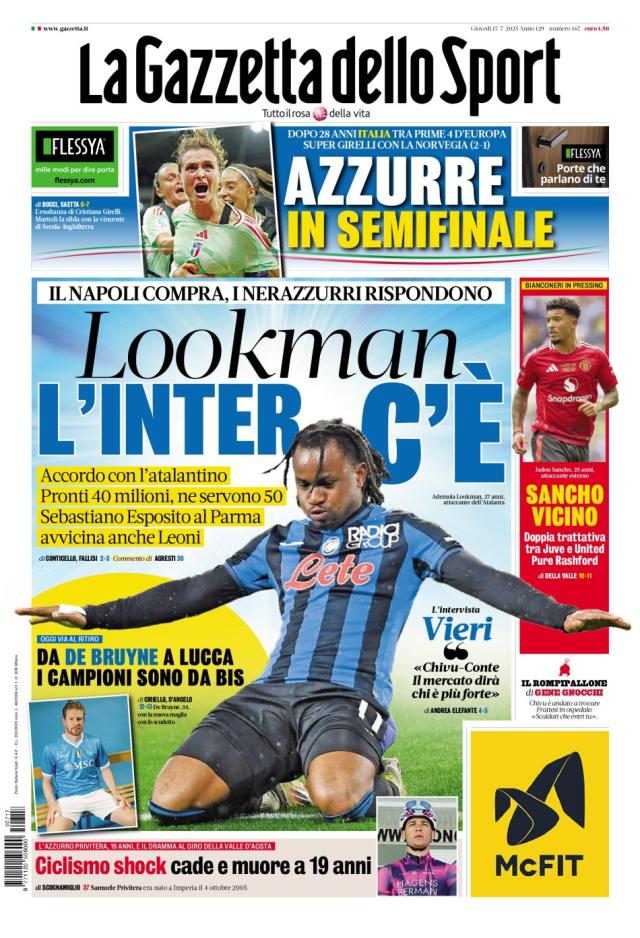 1753839159824069882.png 1753839159824069882.png