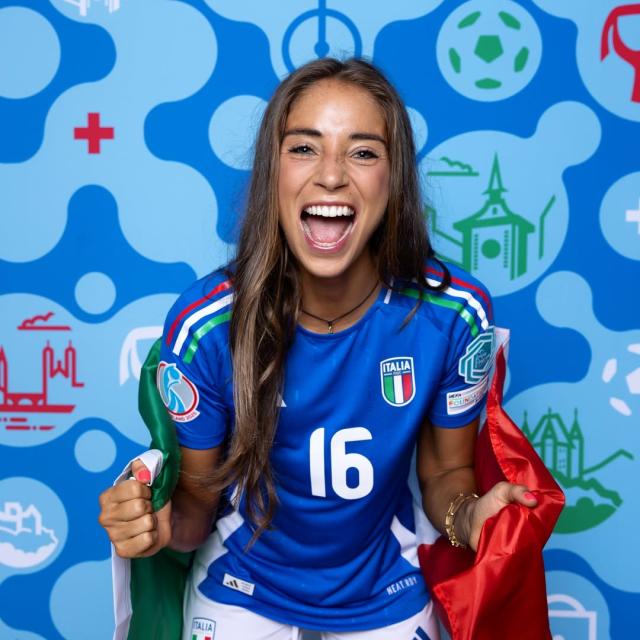 1753839192519079385.png 意女足配图5.png