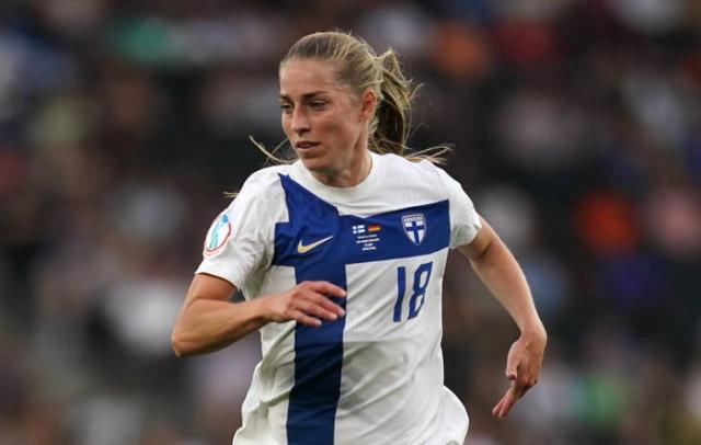 1753839234073070375.png 意女足配图7.png