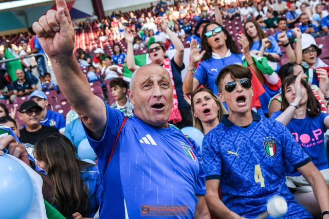 1753839248579056240.png 意女足配图8.png