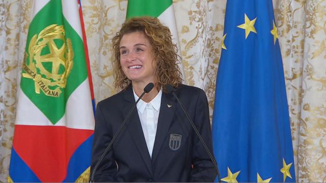 1753839279492025943.png 意女足配图10.png