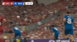 Aug-16-2025 05-50-57.gif