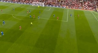 Aug-16-2025 05-53-52.gif