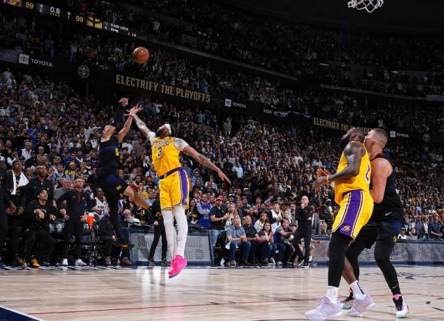 1713855849484081606.png 微信截图_20240423150257.png