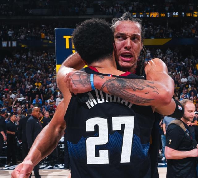 1713855873109023329.png 微信截图_20240423150323.png