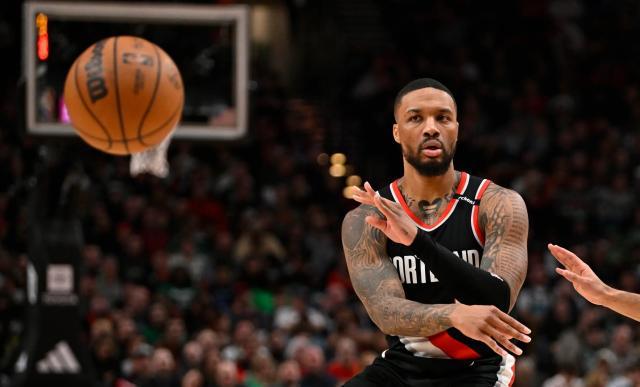 1695693017078029591.jpg F66huk5XUAAoFE3.jpg