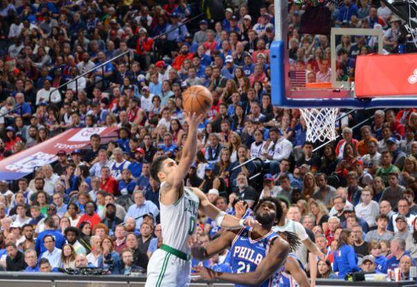 1683861505066085742.jpg QQ截图20230512103843.jpg