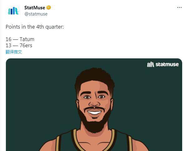 1683861518739033782.jpg QQ截图20230512103036.jpg