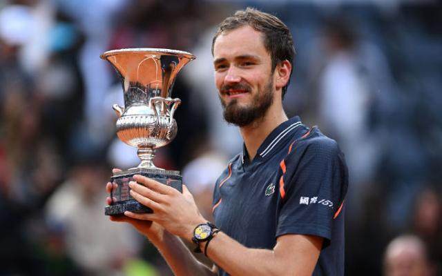 1684718878371087410.png QQ浏览器截图20230522092742.png