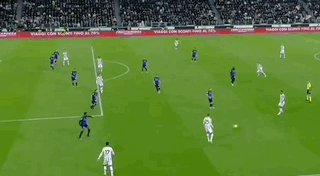 1680647524329024583.gif Apr-05-2023 06-18-23.gif