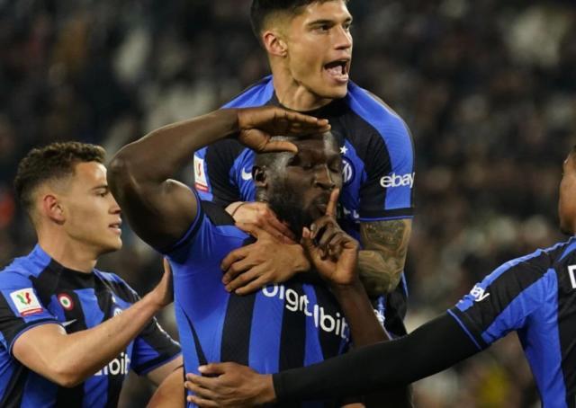 1680649141551043064.jpg 1680647633677.jpg