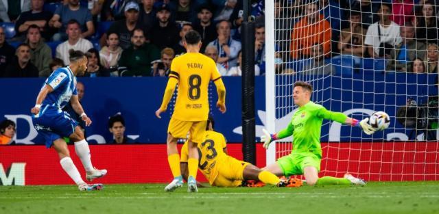 1684333729267092801.jpeg 64613e900bf3c.r_d.3015-1834-2489.jpeg