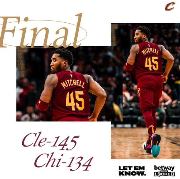 1672726827275039246.png 微信截图_20230103141723.png