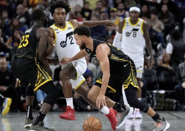 1669455544824019515.png 截屏2022-11-26 17.38.03.png