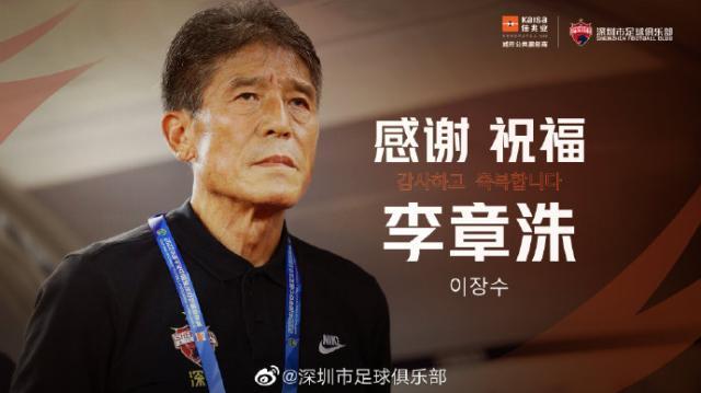 1662045064054042239.jpg 720f970ely1h5ri7h38fdj21hc0u0wlz.jpg