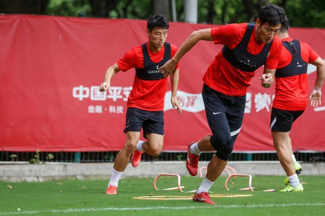 1663331092551090048.jpg 202209162002161247.jpg