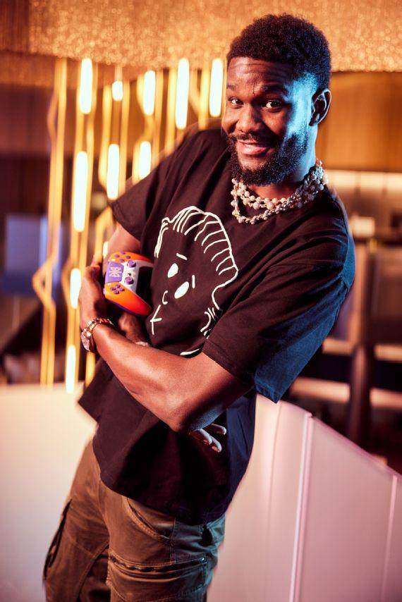 1653041273419050965.jpg i.jpg