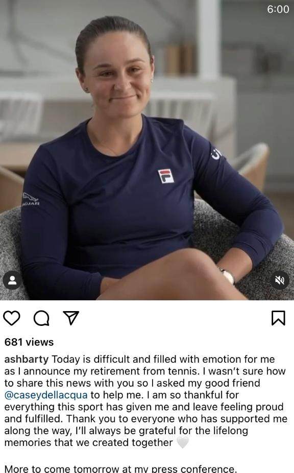 1648023780256073512.png image.png