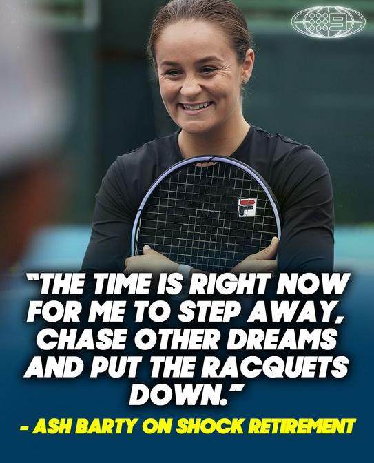 1648023933293035010.png image.png