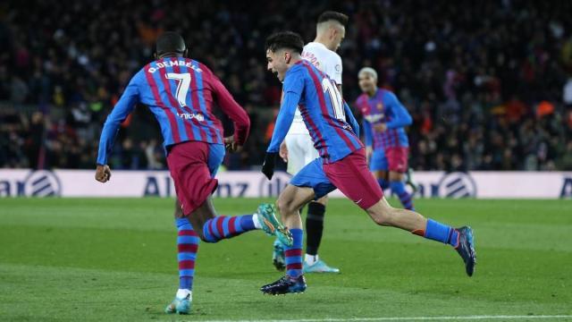 1649024381917075184.jpg 542a79c8-077f-4b13-af7f-f3f451673106_alta-libre-aspect-ratio_default_0.jpg