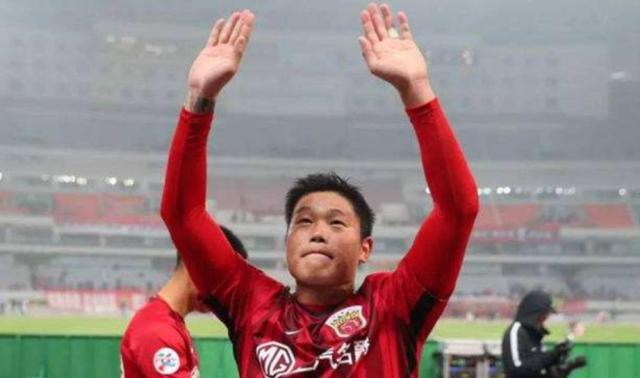 1646571213615033992.jpg chk.jpg