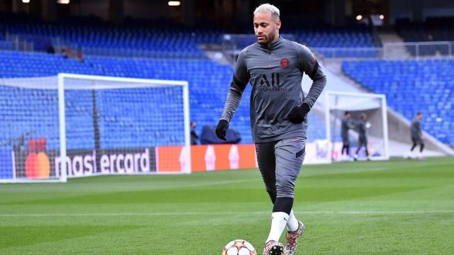 1646875758169055366.jpg 202203090542-mobile.cropped_1646779366.jpg