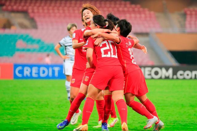 1644205036661093567.jpg mmexport1644204208331.jpg