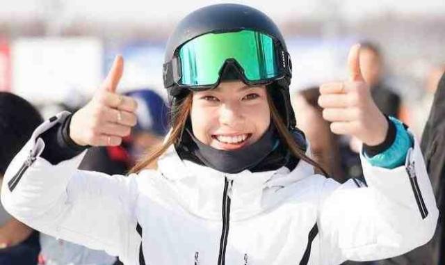 1644205058471082638.jpg img-1644204540943ebc714bf8ffaf8bac91b58c6811d7535_1.jpg