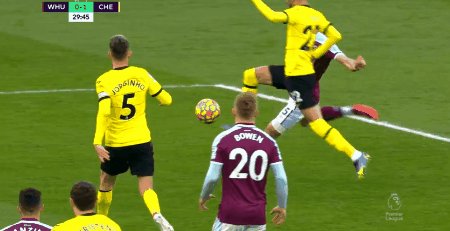 1638622981862083817.gif whu che 5.gif