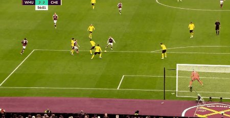 1638625764894066806.gif whu che 11.gif