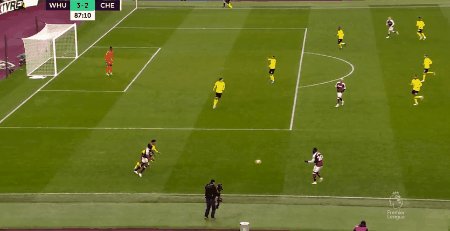 1638628017015080993.gif whu che 12.gif