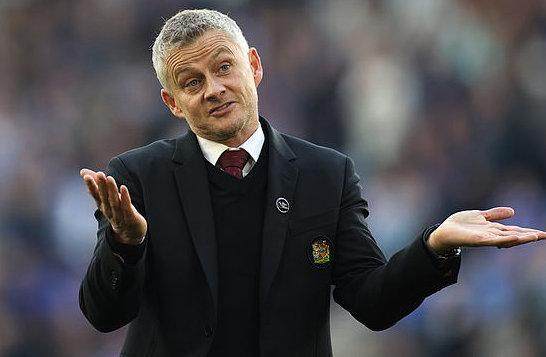 1634638244042015300.jpg 49352953-10106503-image-a-43_1634626001164.jpg