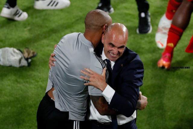 1624850734724029406.jpg dbcbd0f826f364d07cf42e862dc0b427.jpg