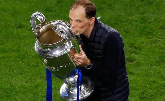 1622429159093007567.jpg 1.jpg