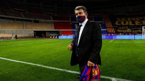 1621351942131032120.jpg i.jpg