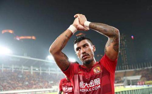 1621501865272012014.jpg blna.jpg