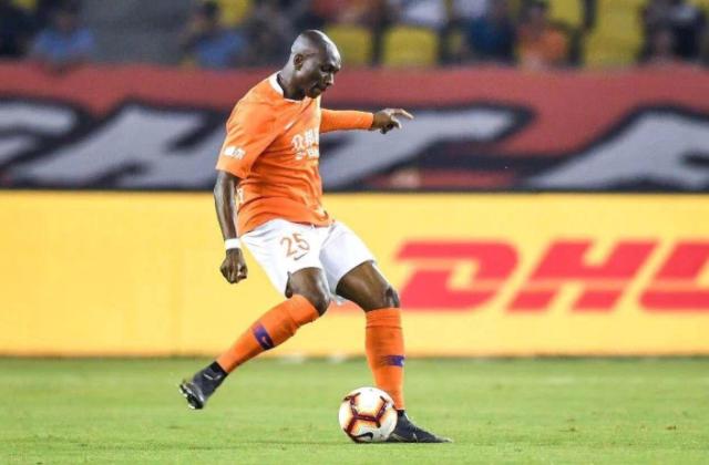 1619368641410077365.png 77f44f9ed50e40efbe8d4107588f3747.png