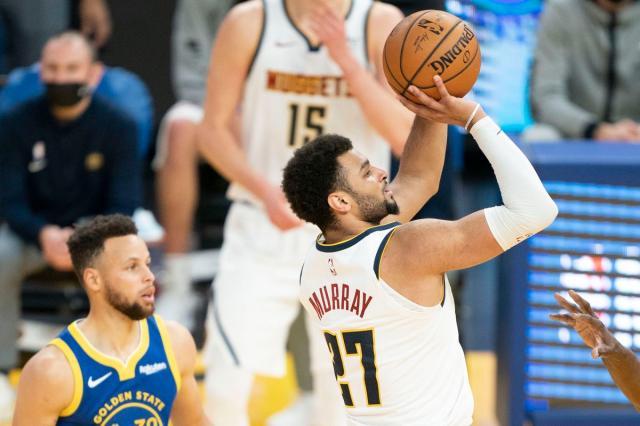 1618316402737036357.jpg 微信图片_20210413201929.jpg