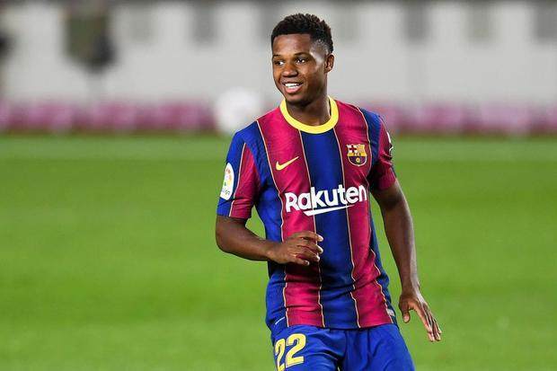 1616642112455005412.jpg QWJVGW7REVF3NF5HAKD62LMCHA.jpg