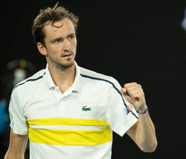 1616469143289037449.jpg 4348110b-2ba7-4868-b669-aa5a63d7a8c2.jpg