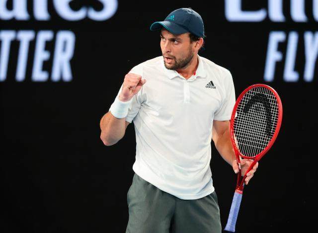 1616469119083028757.jpg 362587e5-d61d-43b2-9875-2f2ee3832e55.jpg