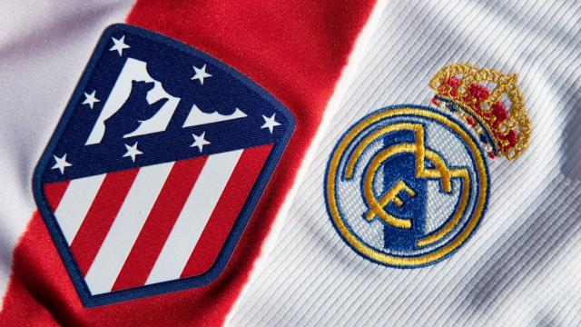 1614883473711091313.png 微信图片_20210305024252.png